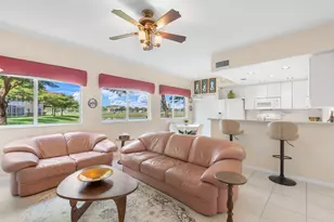 7735 Yardley Dr, Tamarac, FL 33321 - Photo 20