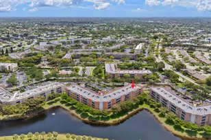 7735 Yardley Dr, Tamarac, FL 33321 - Photo 28