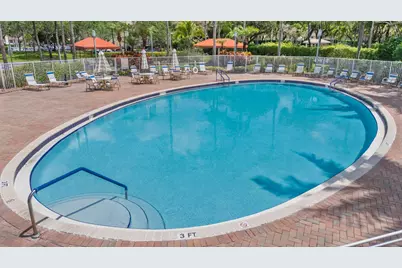 7735 Yardley Drive #103, Tamarac, FL 33321 - Photo 24