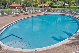 7735 Yardley Dr, Tamarac, FL 33321 - Photo 24