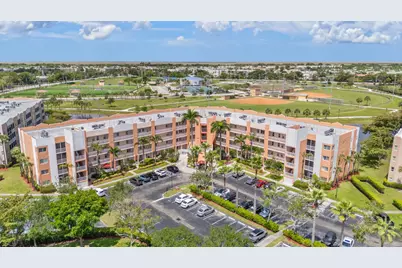 7735 Yardley Drive #103, Tamarac, FL 33321 - Photo 26