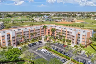 7735 Yardley Dr, Tamarac, FL 33321 - Photo 26
