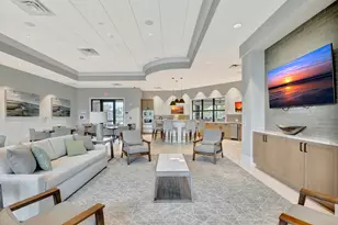 4651 E Pinehurst Trl Trail E, Oakland Park, FL 33309 - Photo 66
