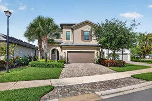 4651 E Pinehurst Trl Trail E, Oakland Park, FL 33309 - Photo 2