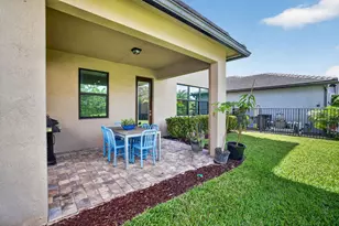 4651 E Pinehurst Trl Trail E, Oakland Park, FL 33309 - Photo 48