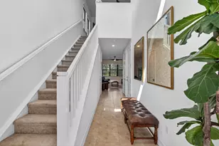 4651 E Pinehurst Trl Trail E, Oakland Park, FL 33309 - Photo 6