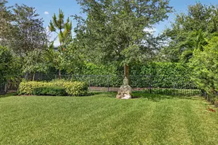 4651 E Pinehurst Trl Trail E, Oakland Park, FL 33309 - Photo 50