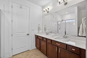 4651 E Pinehurst Trl Trail E, Oakland Park, FL 33309 - Photo 36