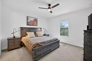 4651 E Pinehurst Trl Trail E, Oakland Park, FL 33309 - Photo 30