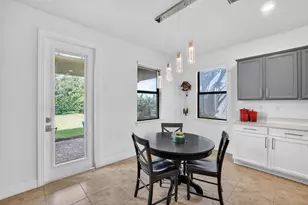 4651 E Pinehurst Trl Trail E, Oakland Park, FL 33309 - Photo 12