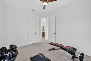 4651 E Pinehurst Trl Trail E, Oakland Park, FL 33309 - Photo 40