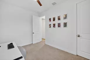 4651 E Pinehurst Trl Trail E, Oakland Park, FL 33309 - Photo 42