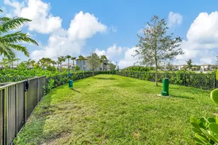 4651 E Pinehurst Trl Trail E, Oakland Park, FL 33309 - Photo 70