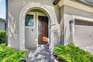 4651 E Pinehurst Trl Trail E, Oakland Park, FL 33309 - Photo 4