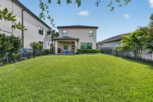 4651 E Pinehurst Trl Trail E, Oakland Park, FL 33309 - Photo 54