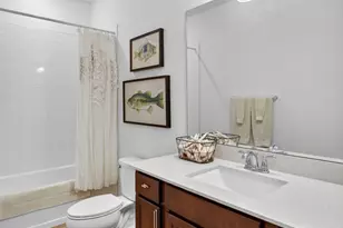 4651 E Pinehurst Trl Trail E, Oakland Park, FL 33309 - Photo 44