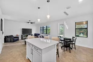 4651 E Pinehurst Trl Trail E, Oakland Park, FL 33309 - Photo 18