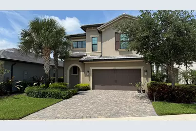 4651 E Pinehurst Trl Trail E, Oakland Park, FL 33309 - Photo 2
