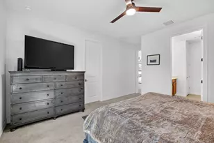 4651 E Pinehurst Trl Trail E, Oakland Park, FL 33309 - Photo 32