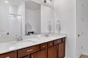 4651 E Pinehurst Trl Trail E, Oakland Park, FL 33309 - Photo 34