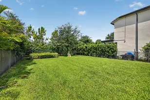 4651 E Pinehurst Trl Trail E, Oakland Park, FL 33309 - Photo 52