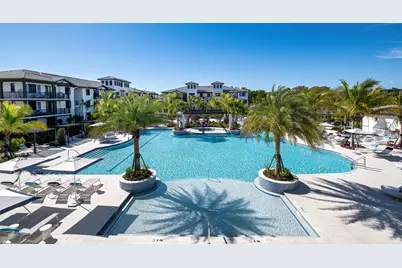 2000 Stirling Road #3-204, Hollywood, FL 33020 - Photo 10
