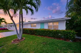 728 Ridge Rd, Lantana, FL 33462 - Photo 2