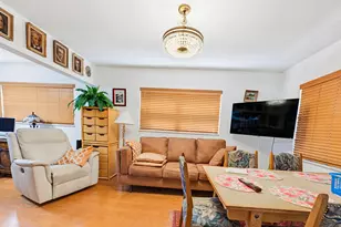 728 Ridge Rd, Lantana, FL 33462 - Photo 4