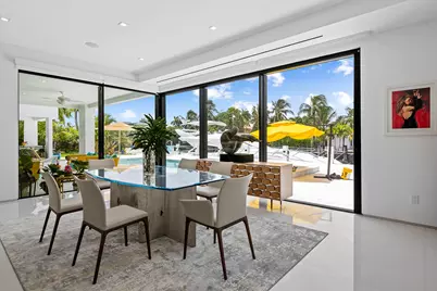 401 Lido Drive #401, Fort Lauderdale, FL 33301 - Photo 18