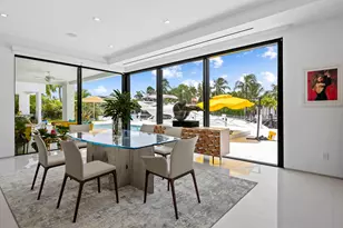 401 Lido Dr, Fort Lauderdale, FL 33301 - Photo 18