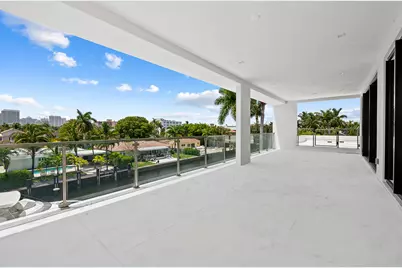401 Lido Drive #401, Fort Lauderdale, FL 33301 - Photo 60