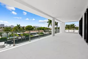 401 Lido Dr, Fort Lauderdale, FL 33301 - Photo 60
