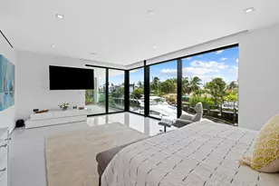 401 Lido Dr, Fort Lauderdale, FL 33301 - Photo 40