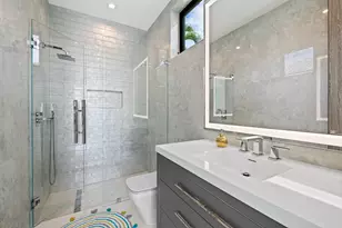 401 Lido Dr, Fort Lauderdale, FL 33301 - Photo 24
