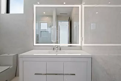 401 Lido Drive #401, Fort Lauderdale, FL 33301 - Photo 64