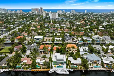 401 Lido Drive #401, Fort Lauderdale, FL 33301 - Photo 2