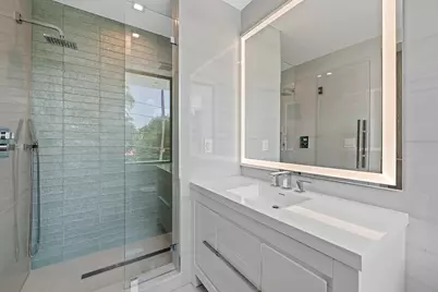 401 Lido Drive #401, Fort Lauderdale, FL 33301 - Photo 52