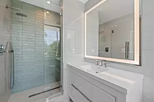 401 Lido Dr, Fort Lauderdale, FL 33301 - Photo 52