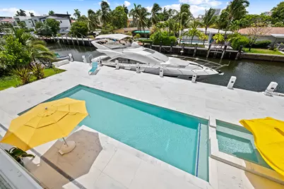 401 Lido Drive #401, Fort Lauderdale, FL 33301 - Photo 44
