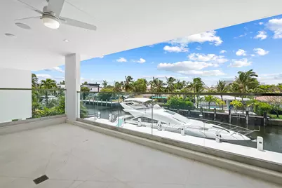 401 Lido Drive #401, Fort Lauderdale, FL 33301 - Photo 42