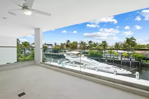 401 Lido Dr, Fort Lauderdale, FL 33301 - Photo 42