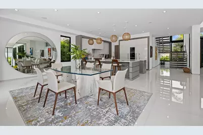 401 Lido Drive #401, Fort Lauderdale, FL 33301 - Photo 22
