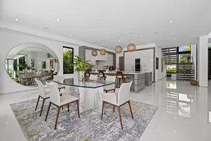 401 Lido Dr, Fort Lauderdale, FL 33301 - Photo 22