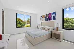 401 Lido Dr, Fort Lauderdale, FL 33301 - Photo 50