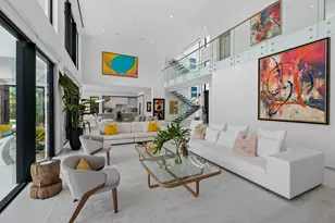 401 Lido Dr, Fort Lauderdale, FL 33301 - Photo 12