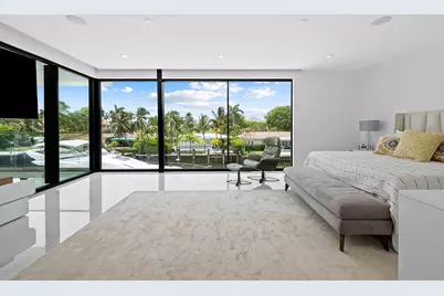 401 Lido Drive #401, Fort Lauderdale, FL 33301 - Photo 34