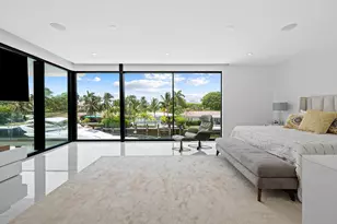 401 Lido Dr, Fort Lauderdale, FL 33301 - Photo 34