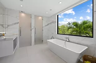 401 Lido Dr, Fort Lauderdale, FL 33301 - Photo 32