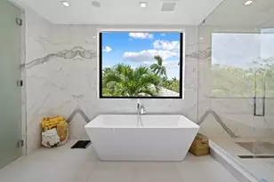 401 Lido Dr, Fort Lauderdale, FL 33301 - Photo 30