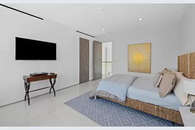 401 Lido Drive #401, Fort Lauderdale, FL 33301 - Photo 48